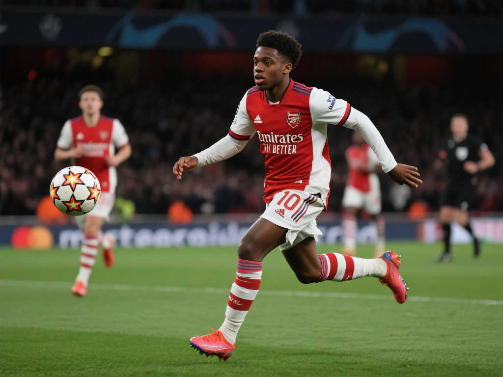 也必须时刻 也必须时刻