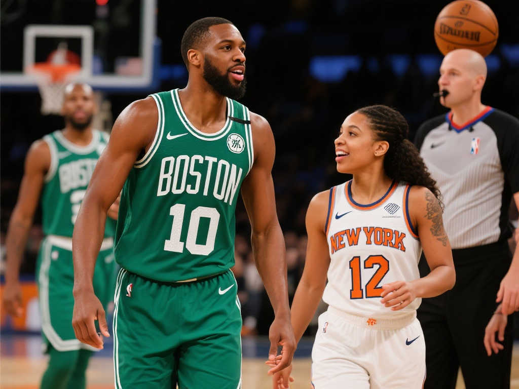 适应与挑战 适应与挑战