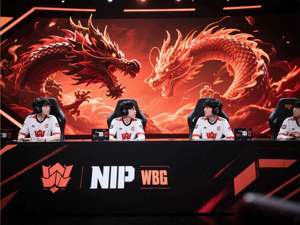 的賽事經驗 的賽事經驗