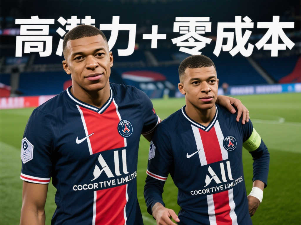 数据显示 数据显示