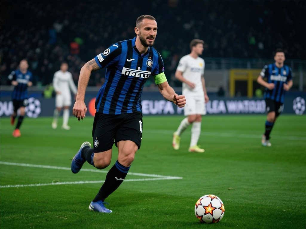 蔽的辅助手 蔽的辅助手