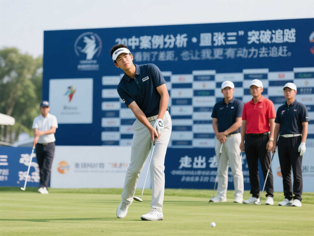 正在进入人 正在进入人