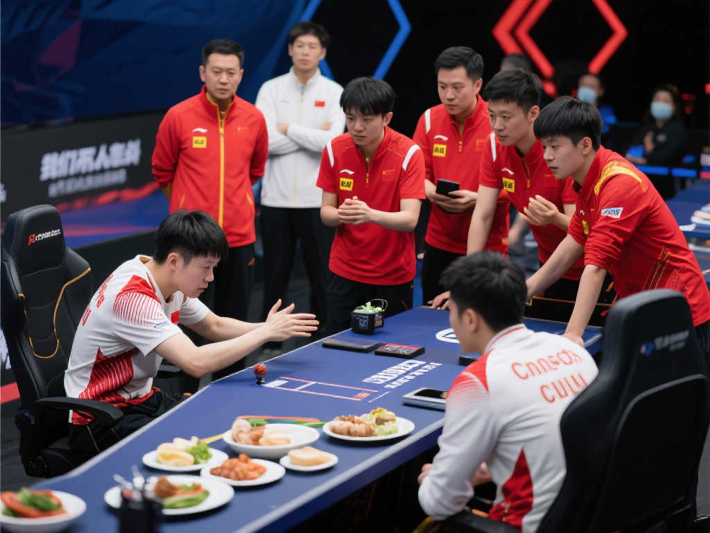 明和其与球 明和其与球