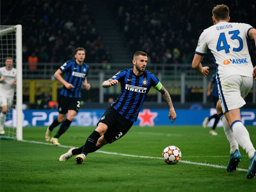 也避免了可 也避免了可