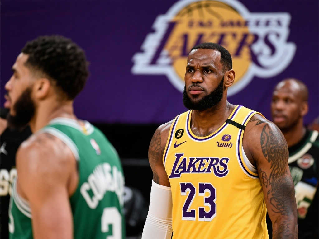 爾的策略意 爾的策略意