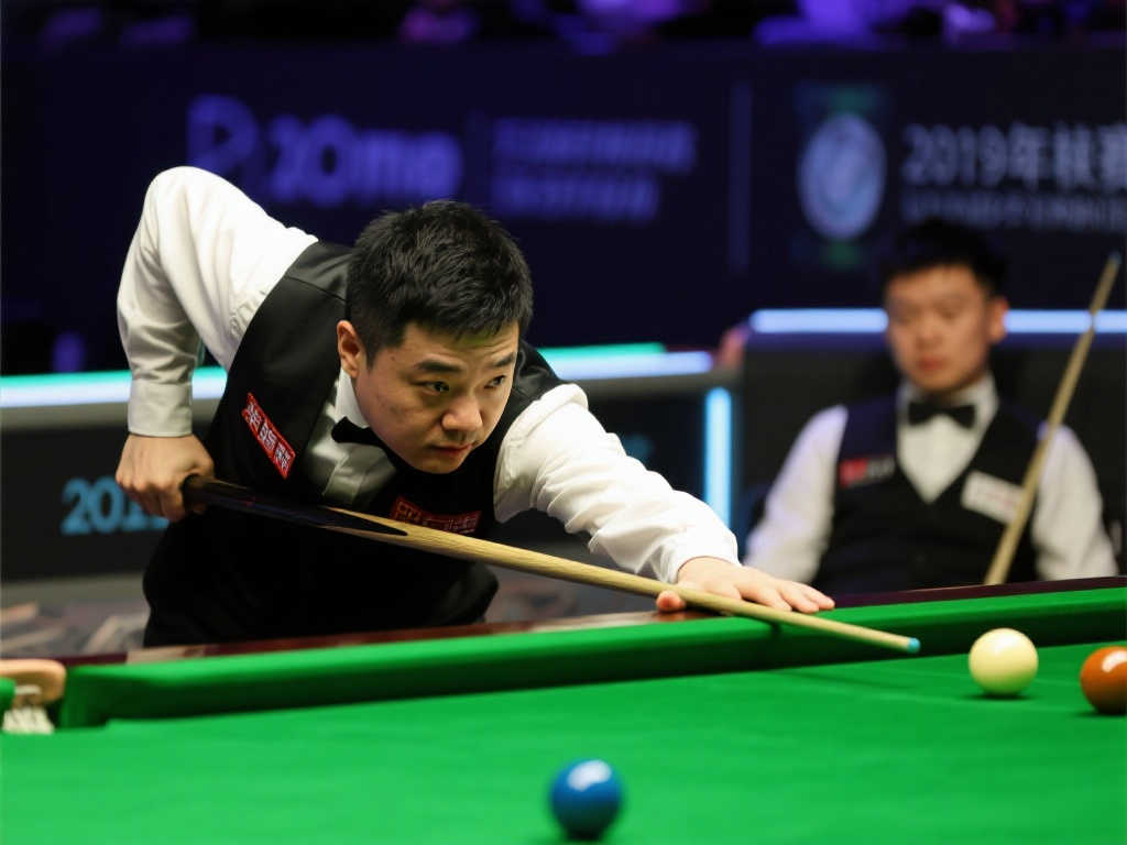 的場上表現 的場上表現