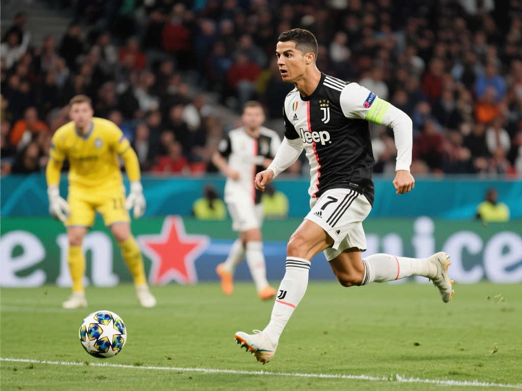 貝爾近期表 貝爾近期表