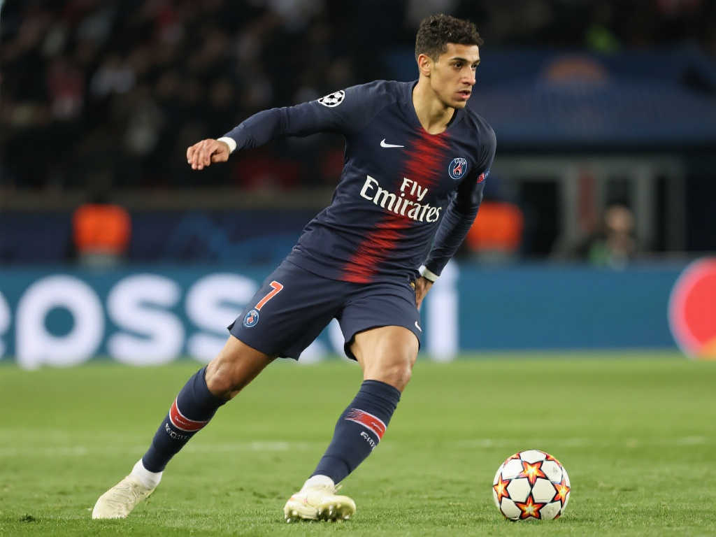 重返榮耀 重返榮耀